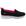 Preto, Pink