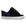 Preto, Roxo