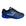 Azul, Preto