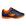 Laranja, Preto