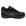 Preto, Cinza
