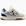 Off white, Azul