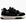 Preto, Off white
