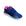Azul, Pink