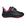 Preto, Pink
