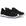 Preto, Branco1