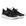 Preto, Branco
