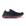 Preto pink sp