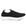 Preto, Branco