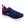 Marinho, Pink