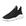 Preto, Branco