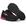 Preto, Pink