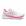 Branco pink