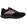 Preto, Pink