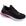 Preto, Rosa