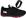 Preto pink