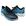 Preto, Azul