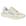 Off white c, Azul
