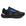 Preto, Azul