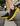 Preto, Amarelo