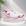Branco, Pink