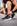 Preto 1025