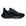Preto, Preto schi, 595