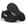 Preto, Branco