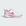 Branco, Pink