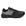 Preto, Cinza