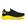 Preto, Amarelo