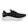 Preto, Branco