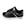 8618 preto