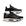5572, Preto