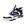 Rx ad013 preto