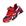 Vermelho