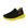 Preto, Amarelo