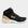 Preto, Amarelo