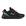 Preto, Verde
