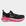 Preto, Rosa