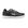 Preto, Branco