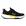 Preto, Amarelo