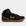 Preto, Dourado