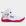 Branco, Rosa