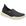 Preto, Off white