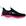 Preto, Rosa