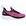 Pink, Marinho