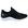 Preto, Branco