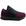 Preto, Pink