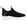 Preto, Branco